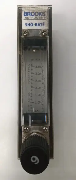 METER 1350GAM3BBNG1AAA 200