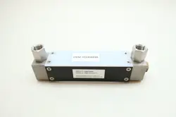 BROOKS 1358F1B2FC2A1A SHO-RATE VARIABLE AREA FLOW METER 1.5-15SCFM 3/8IN NPT