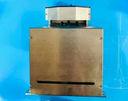 BROOKS AUTOMATION PRE-ALIGNER PN 6-0000-3066-PC