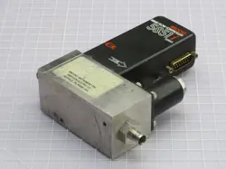 INSTRUMENT 5851I MASS