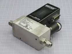 5851IA1BS2H2DEA MASS