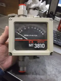 MT3810 3810A12C1NAA1A1