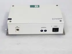 BROOKS TIM-120 12145 REV:04    FREE SHIP