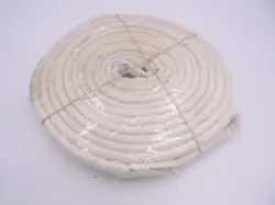 CLEAVER BROOKS FRONT & REAR HEAD FLANGE GASKET FOR BOILER MODEL CB/CBW 96