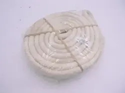 CLEAVER BROOKS INNER DOOR TO BURNER HOUSING GASKET 032-00993-000