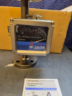 MT3809 3809E3ADAGQATA1