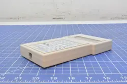 8045R2-2 PHONE CABLE