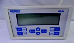 4-CHANNEL MEASUREMENT