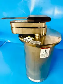 AUTOMATION ROBOT PN#