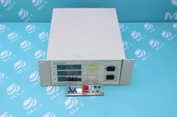 GAUGE CONTROLLER 358