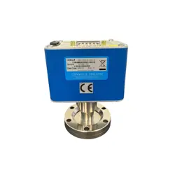 390776-2-YG-T BROOKS