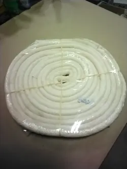 GASKET 032-00901-000