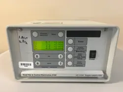 INSTRUMENT 0154 MASS