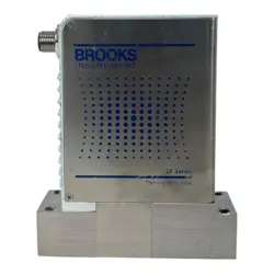 INSTRUMENT GF125CXXC MASS