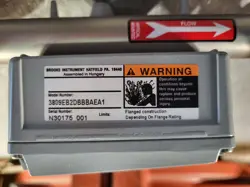 MT3809-3819 1/2IN. METAL