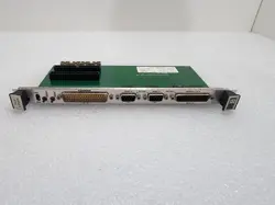 921-031 BRD-T5X-IPACK-TRANSITION