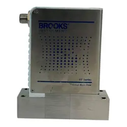 N2 92SCCM GF125C-201822