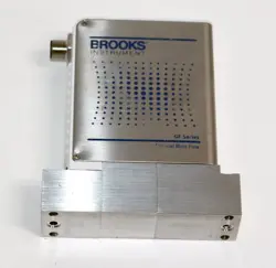 30000SCCM GF125C-204803