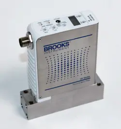 7200SCCM GF125C-205385