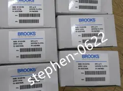 NEW BROOKS GIDX2C7GCSRL