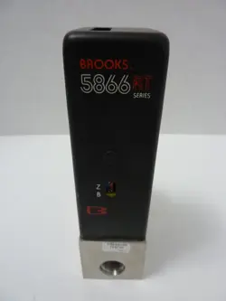BROOKS 5866