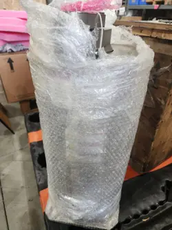 ABM-405-1-S-CE -S293 AMAT