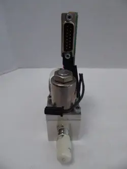 9902HCO98639/01