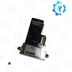 RELIABLE PARTNER，BROOKS SLA5850 SERIES SLA5850EMF THERMAL MASS FLOW CONTROLLER