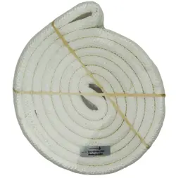 CLEAVER BROOKS 032-00442-000 GASKET, HEAD FOR BOILER MODELS CB 15-40 HP, 32-442