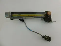 1355CC1B1BAT