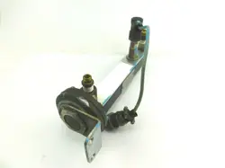 BROOKS INSTRUMENT DIVISION 1355CC1B1BAT