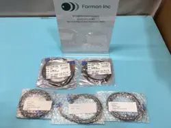 CABLE SC12207 190232