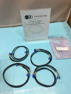 CABLE SC12207 190231