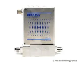 HIGH PURITY/ULTRA-HIGH PURITY