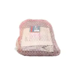 BROOKS MF50S/AC2HB1IDOKA1B1 Z68050 NSMP