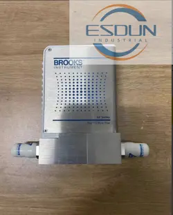 RATE# BROOKS PN:GF100C-881625