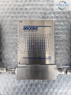 RATE# BROOKS GF100CXXC