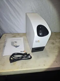 XCM-CAPIT SEMI-AUTO SCREW