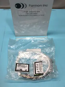 LEFTHAND 233221562 190547