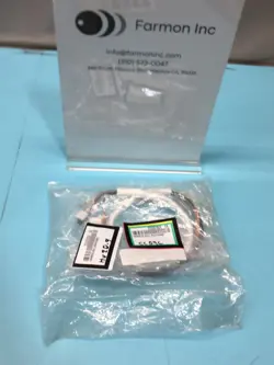 LEFTHAND 233221562 190546