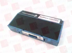 833-2820 8332820 USED