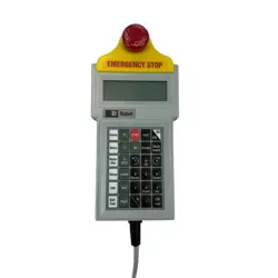 PENDANT TT1ENR2-1-TVS-NES-BROOKS8