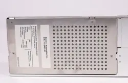 701-0401-01 FOR NK-SYSTEMS