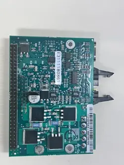 PCB 11818P0A3-070703758