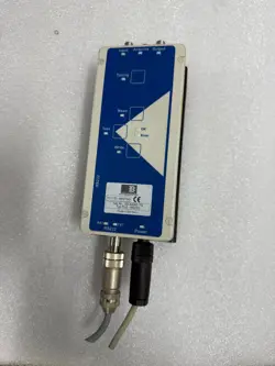 BROOKS TLG-RS232 TRANSPODER READER