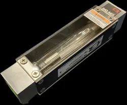 INSTRUMENT 1358F1D1EA1A1A GAUGE