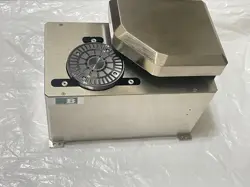 BROOKS AUTOMATION EQUIPE PRI PRE-301B-CE PREALIGNER  ( CONTACT FIRST