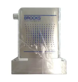 GF120XSD NEW SURPLUS