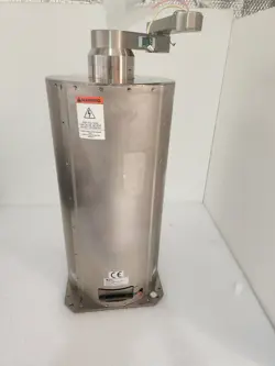 BROOKS ATM-407B-2-S-CE-S293