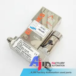 [10391]BROOKS SLA7950S1EGG1M1E1 _ GAS:N20 _ 20 SLPM_ MFC/FEDEX